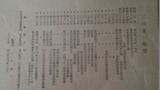希少！入手困難品【宝　蔵出し】「二口金一」作 『赤銅色　月光の虎』約1.9kg 鋳物 美術品 置物 飾物 干支 縁起物 共箱