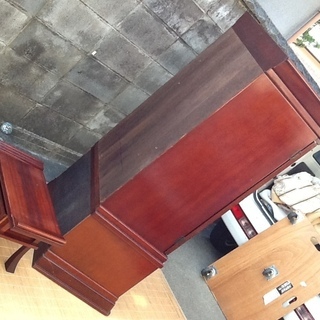 【どうぞ無料で】仏壇 創価学会員の方限定でお願いします の画像