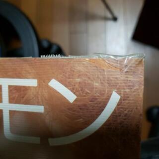 値下げ‼️四谷シモン写真集の画像