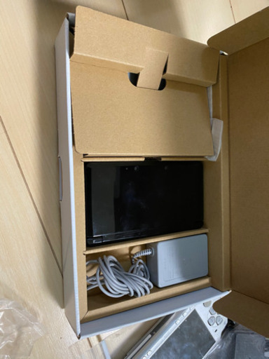 3ds2台カセット付き