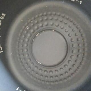 炊飯器の画像