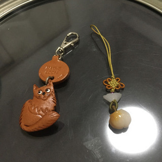 美品 アンティーク腕時計や雑貨などまとめうりです😊の画像