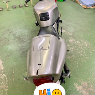 ns1  実働