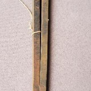 51代の音色の画像