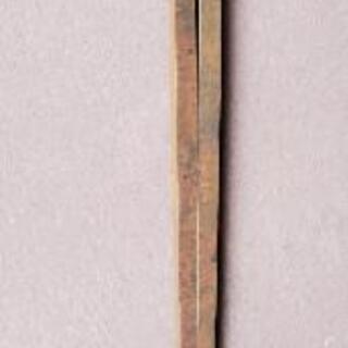 51代の音色の画像