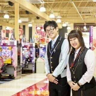 【週払い可】WワークOK◆1日3時間・週3日～未経験も大歓迎！時...