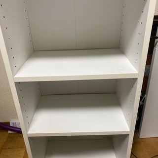 棚の画像