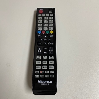 即日受渡❣️全国送料込 aiwa32V型ハイビジョンWチューナーで裏番組録画対応 即日受渡❣️全国送料込3年前購入aiwa32V型ハイビジョンTV