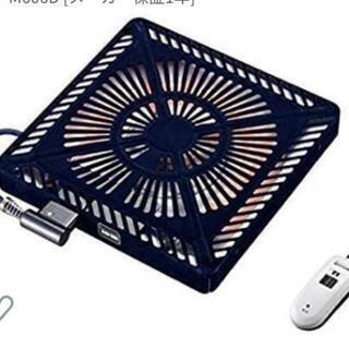 こたつ Aの画像