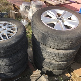 廃品、買取回収 - 不用品処分