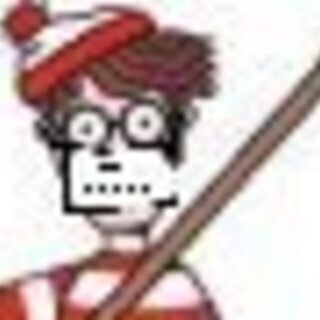 新型コロナウイルスに関する新しい試み