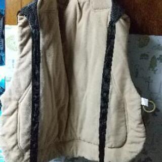 ベビー用品の画像