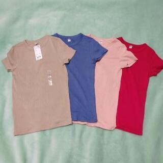 UNIQLO　全18点　まとめ売りの画像