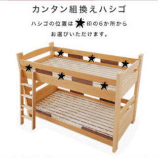 ポケモンカードトップサンリザードントランセルスピアーアーボプリン