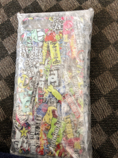 iPhone8plusケース