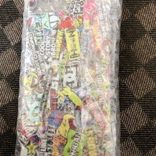iPhone8plusケース