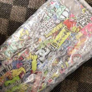 iPhone8plusケースの画像