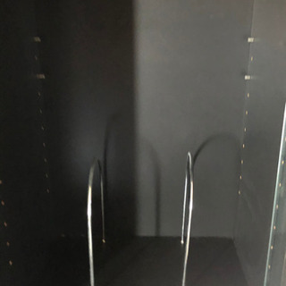 楽譜　キャビネット