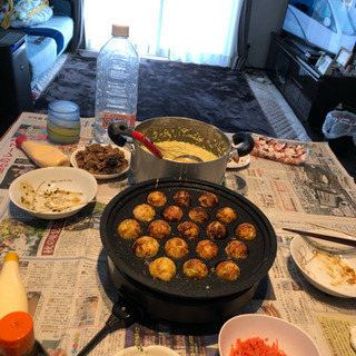 関東ぐるちゃ