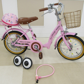 中古品 a.n design works  エーエヌデザインワー...