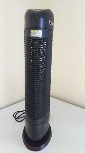空気清浄機   イオニックプロターボ