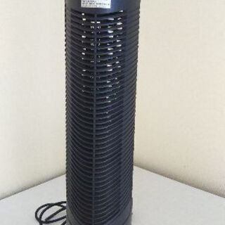 空気清浄機   イオニックプロターボ