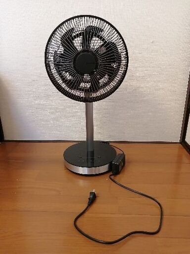 おしゃれ、快適な風のカモメファン