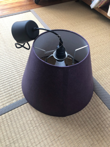 照明