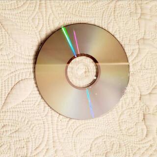 ジャンプフェスタ 2003 DVD [全国発送可]の画像