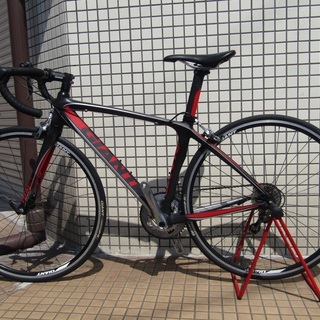 GIANT Defy　Composite se　　ジャイアント　アルミロードバイク　