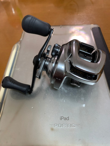 [本日限り値引き] バンタムMGL PG ハンドルカスタム