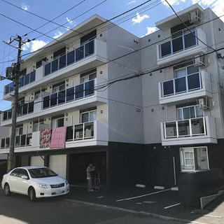 初期費用ゼロ‼️