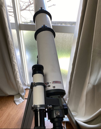 kenko cosmo wing 天体望遠鏡