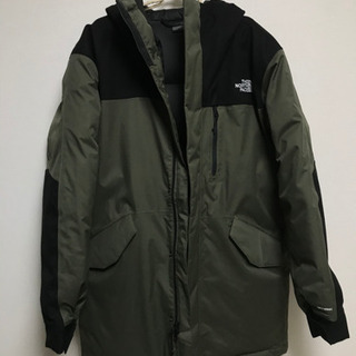 最終値下げ 9bic twi9star うちわ 双葉小太郎 六花清春