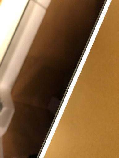 imac 2017 27インチ