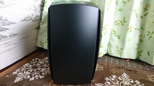 ゲーミング PC※商談済