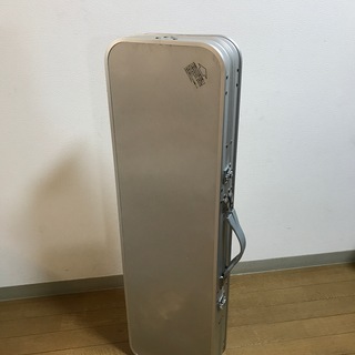 コールマン　キャンプテーブルセット