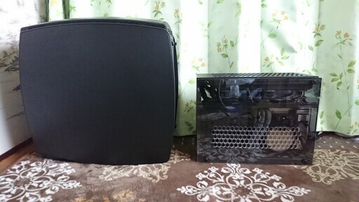 ゲーミング PC※商談済