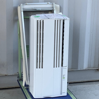 有機ELテレビ LG OLED65B6P 2017年製 ※手渡しのみ