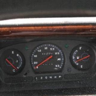 アトレーワゴン7人乗り　検査半年有り。早い者勝ちの画像