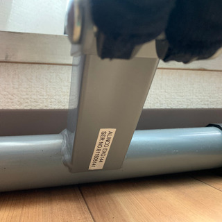 Ace Pro 腹筋マシーンの画像