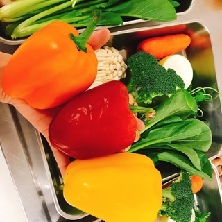 🥑YouKItchen🥝断面萌え🌸サンドウィッチプレートの画像