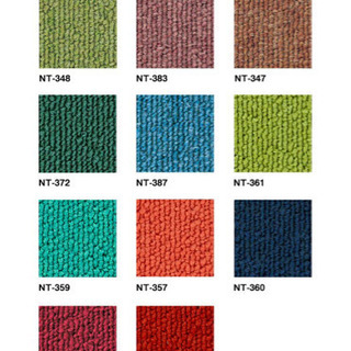 タイルカーペット②8枚　の画像