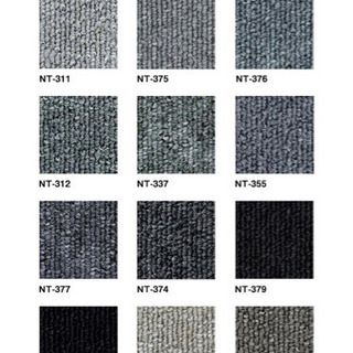 タイルカーペット②8枚　の画像