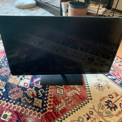 2014年製　TOSHIBA REGZA32型