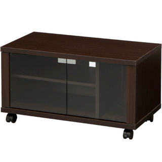 決まりましたの画像