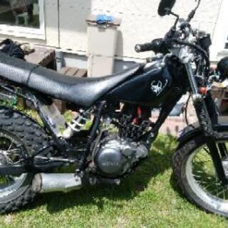 バイクのリアタイヤ交換安くできるとこありますか？？