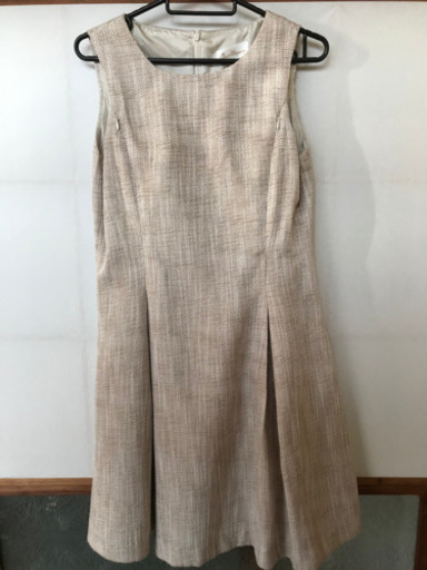 マタニティスーツ★お売りします❗️