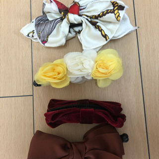 細かくみたい方歓迎！の画像