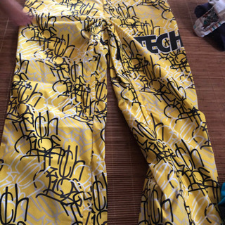 ☆季節外れですが美品です☆ボードウェアの画像